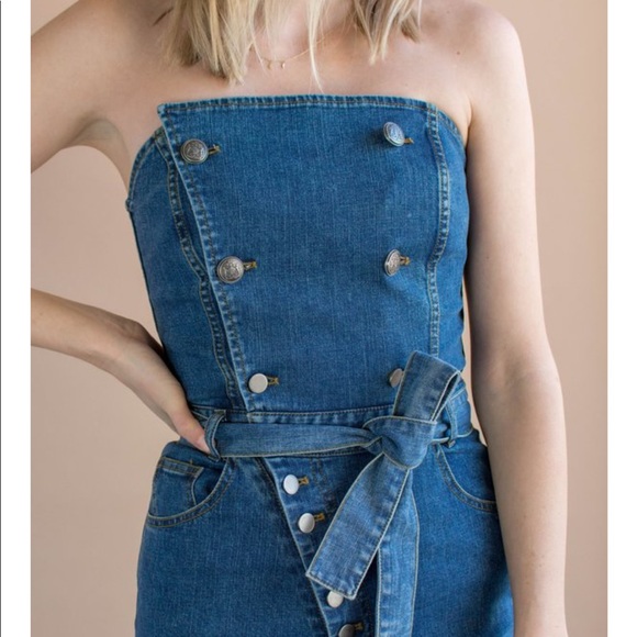 marissa webb marselle jumpsuit
